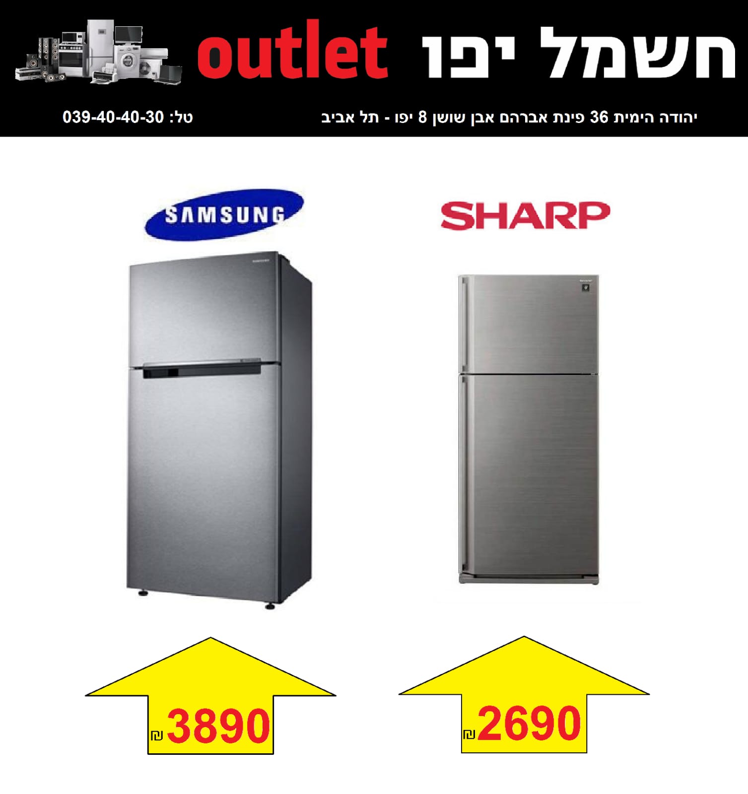 WhatsApp Image 2021-07-26 at 10.23.34 AM.jpeg